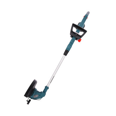 Акумуляторний тример KS GT-20V