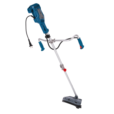 Тример садовий електричний KS BCT-1400