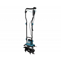 Електричний культиватор KS 1000T E