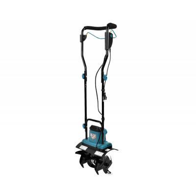 Електричний культиватор KS 1000T E
