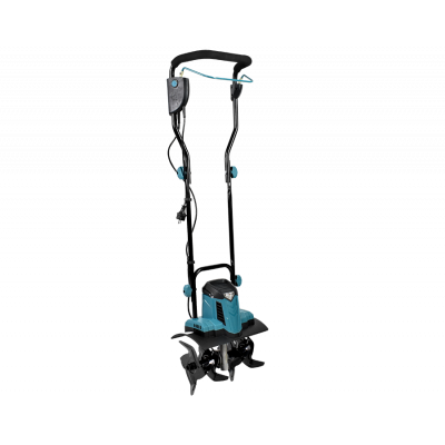 Електричний культиватор KS 1000T E