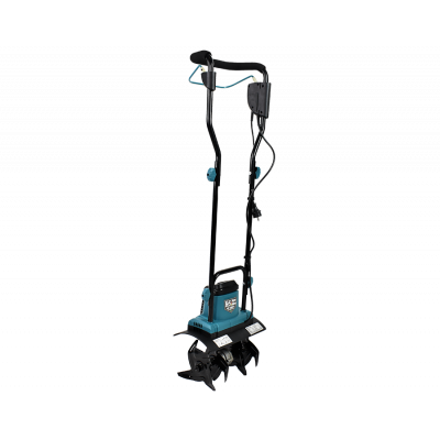 Електричний культиватор KS 1000T E