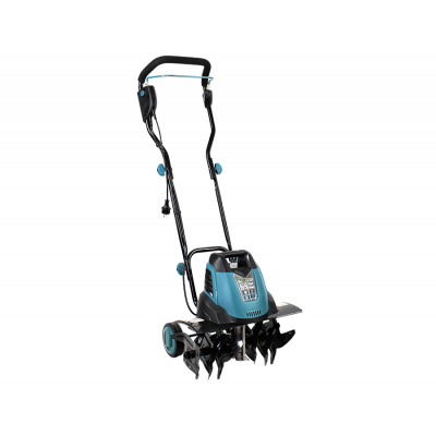 Електричний культиватор KS 1500T E
