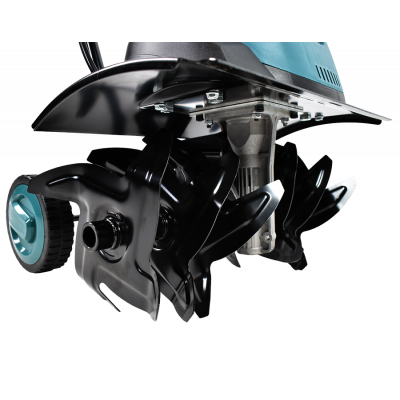 Електричний культиватор KS 1500T E