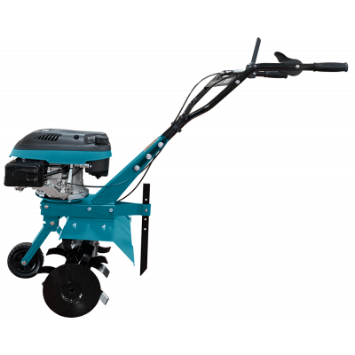 Бензиновий культиватор KS 4HP-70