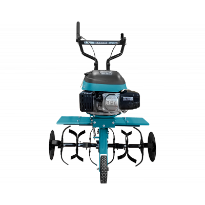 Бензиновий культиватор KS 4HP-70
