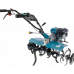 Бензиновий культиватор KS 7HP-1050G