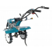 Бензиновий культиватор KS 7HP-1050G