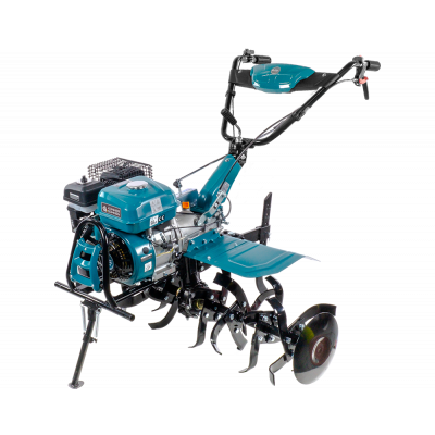 Бензиновий культиватор KS 7HP-1050G