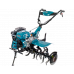 Бензиновий культиватор KS 7HP-1050G