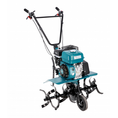 Бензиновий культиватор KS 7HP-850A