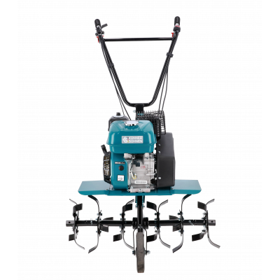 Бензиновий культиватор KS 7HP-850A
