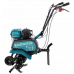 Бензиновий культиватор KS 7HP-850A