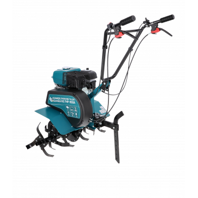 Бензиновий культиватор KS 7HP-850A