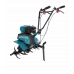 Бензиновий культиватор KS 7HP-850A