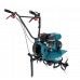 Бензиновий культиватор KS 7HP-850A