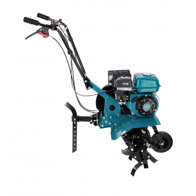 Бензиновий культиватор KS 7HP-850A