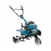Бензиновий культиватор KS 7HP-950A