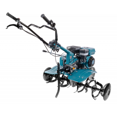 Бензиновий культиватор KS 7HP-950A