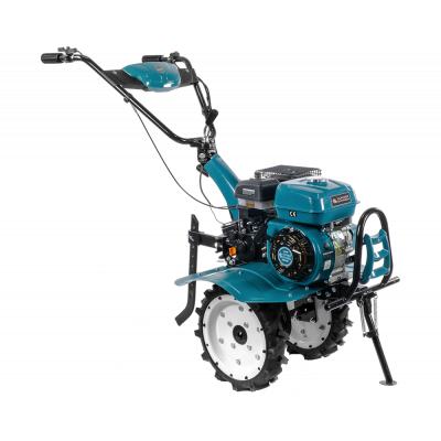 Бензиновий культиватор KS 7HP-950S