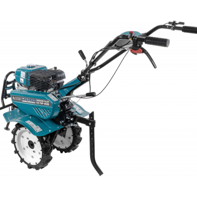 Бензиновий культиватор KS 7HP-950S