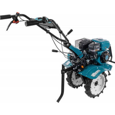Бензиновий культиватор KS 7HP-950S