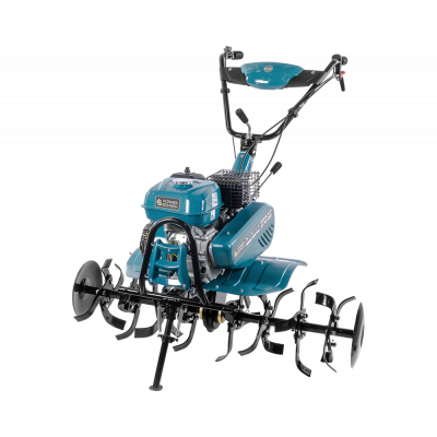 Бензиновий культиватор KS 7HP-950S