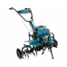 Бензиновий культиватор KS 7HP-950S