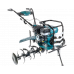 Бензиновий культиватор KS 9HP-1350G-3 (400)