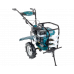 Бензиновий культиватор KS 9HP-1350G-3 (400)