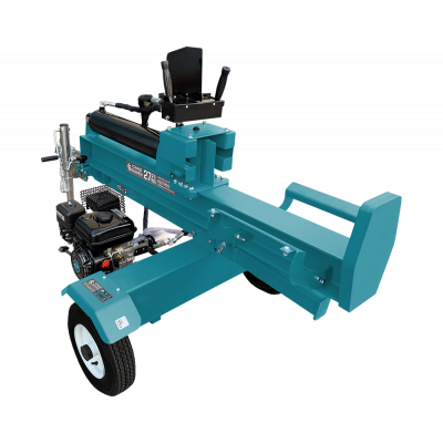 Бензиновий дровокол гідравлічного типу KS 27THG 65/55