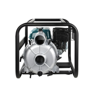 Мотопомпа для брудної води KS 80TW