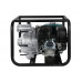 Мотопомпа для брудної води KS 80TW