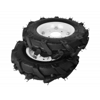 Пневматичні колеса KS RW40