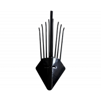 Картоплекопач KS PP4