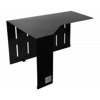 Захисна металева решітка KS 27T-PC