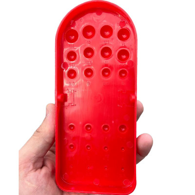 Сеялка овощная тракторная СТП-8