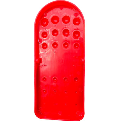 Сеялка овощная мотоблочная Кентавр СМП-6