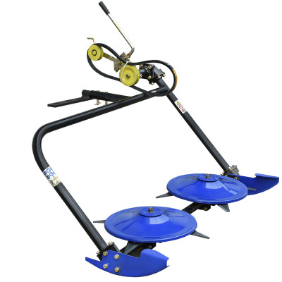 Косилка роторная КР-01Б (900)