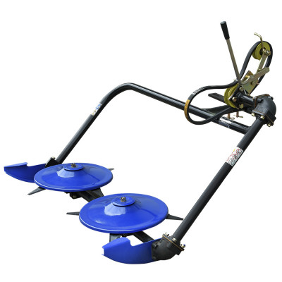 Косилка роторная КР-01Б (900)