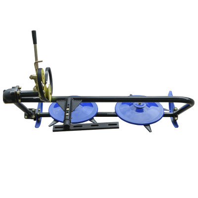 Косилка роторная КР-01Б (900)