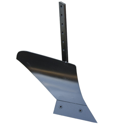 Плуг ПН-1-15МБ универсальный (с приваренным отвалом)