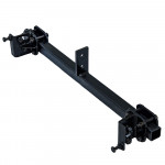 Дополнительное оборудование