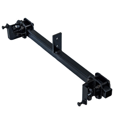 Сцепка регулируемая для тракторов Кентавр 15G/10D