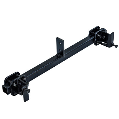 Сцепка регулируемая для тракторов Кентавр 15G/10D