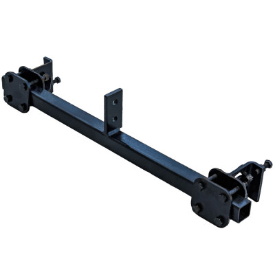 Сцепка регулируемая для тракторов Кентавр 15G/10D