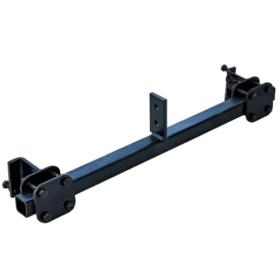 Сцепка регулируемая для тракторов Кентавр 15G/10D