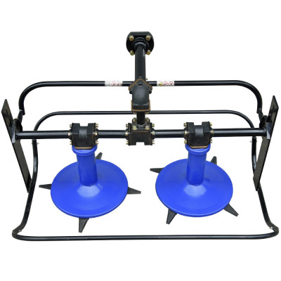 Косилка роторная КР-02 (900)