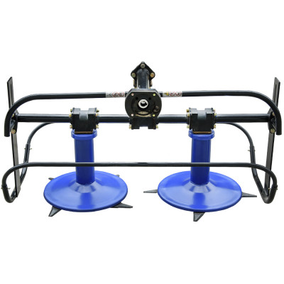 Косилка роторная КР-02 (900)