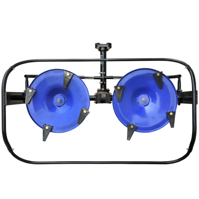 Косилка роторная КР-02 (900)